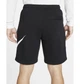 Шорти чоловічі Nike M Nsw Club Short Bb Gx M BV2721-010 - зображення 7