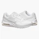 Кросівки чоловічі Nike Air Max Ltd 3 42.5 Білий 687977-111 - зображення 1