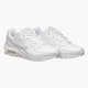 Кросівки чоловічі Nike Air Max Ltd 3 42.5 Білий 687977-111 - зображення 5