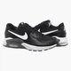 Кроссовки мужские Nike Air Max Excee 45.5 Черный CD4165-001 - изображение 1