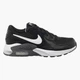 Кроссовки мужские Nike Air Max Excee 45.5 Черный CD4165-001 - изображение 2
