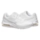 Кросівки чоловічі Nike Air Max Ltd 3 42.5 Білий 687977-111 - зображення 6