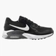 Кроссовки мужские Nike Air Max Excee 45.5 Черный CD4165-001 - изображение 3
