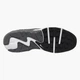 Кроссовки мужские Nike Air Max Excee 45.5 Черный CD4165-001 - изображение 4
