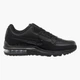 Кроссовки мужские Nike Air Max Ltd 3 42 Чорний 687977-020 - изображение 3