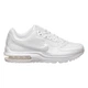Кросівки чоловічі Nike Air Max Ltd 3 42.5 Білий 687977-111 - зображення 7