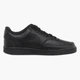 Кросівки чоловічі Nike Court Vision Low 40.5 Чорний DH2987-002 - зображення 3