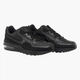 Кроссовки мужские Nike Air Max Ltd 3 42 Чорний 687977-020 - изображение 5
