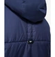 Куртка мужская Nike Sportswear Therma-Fit Legacy S Синій DD6857-410 - изображение 6