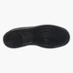 Кросівки чоловічі Nike Court Vision Low 40.5 Чорний DH2987-002 - зображення 4