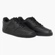 Кросівки чоловічі Nike Court Vision Low 40.5 Чорний DH2987-002 - зображення 5