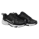 Кросівки чоловічі Nike Defy All Day 45.5 Чорно-білий DJ1196-002 - зображення 10