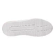 Кросівки чоловічі Nike Air Max Ltd 3 42.5 Білий 687977-111 - зображення 9