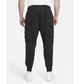 Брюки мужские Nike M Nsw Club Pant Cargo Bb As S Чорний CD3129-010 - изображение 2