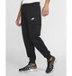 Брюки мужские Nike M Nsw Club Pant Cargo Bb As S Чорний CD3129-010 - изображение 4