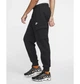 Брюки мужские Nike M Nsw Club Pant Cargo Bb As S Чорний CD3129-010 - изображение 7