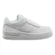 Кроссовки женские Nike W Af1 Shadow 36 CI0919-100 - изображение 7