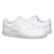 Кроссовки мужские Nike Court Vision Lo Nn 43 Білий DH2987-100 - изображение 6