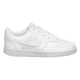 Кроссовки мужские Nike Court Vision Lo Nn 45 Білий DH2987-100 - изображение 7