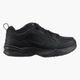 Кросівки чоловічі Nike Air Monarch Iv 41 Чорний 415445-001 - зображення 2