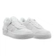 Кроссовки женские Nike W Af1 Shadow 36 CI0919-100 - изображение 10