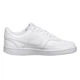 Кроссовки мужские Nike Court Vision Lo Nn 45 Білий DH2987-100 - изображение 8