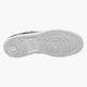 Кросівки чоловічі Nike Court Vision Lo Nn 45.5 Чорний DH2987-001 - зображення 4