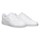 Кроссовки мужские Nike Court Vision Lo Nn 45 Білий DH2987-100 - изображение 10