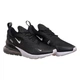 Кросівки чоловічі Nike Air Max 270 46 Чорний AH8050-002 - зображення 10