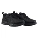Кросівки чоловічі Nike Air Monarch Iv 41 Чорний 415445-001 - зображення 9