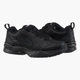 Кросівки чоловічі Nike Air Monarch Iv 41 Чорний 415445-001 - зображення 10