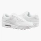 Кроссовки мужские Nike Air Max 90 40 Белый CN8490-100 - изображение 1
