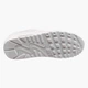 Кроссовки мужские Nike Air Max 90 40 Белый CN8490-100 - изображение 4
