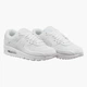 Кроссовки мужские Nike Air Max 90 40 Белый CN8490-100 - изображение 5