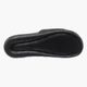Тапочки чоловічі Nike Victori One Slide 46 CN9675-002 - зображення 3