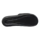 Тапочки чоловічі Nike Victori One Slide 46 CN9675-002 - зображення 8
