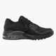 Кроссовки мужские Nike Air Max Excee As 42 Черный CD4165-003 - изображение 3