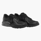 Кроссовки мужские Nike Air Max Excee As 42 Черный CD4165-003 - изображение 5