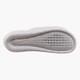 Тапочки женские Nike Victori One Shwer Slide 40.5 Білий CZ7836-100 - изображение 3