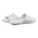 Тапочки женские Nike Victori One Shwer Slide 40.5 Білий CZ7836-100 - изображение 6