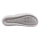 Тапочки женские Nike Victori One Shwer Slide 40.5 Білий CZ7836-100 - изображение 8