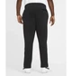 Брюки чоловічі Nike M Nsw Club Pant Oh Bb S Чорний BV2707-010 - зображення 2