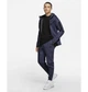 Брюки мужские Nike Sportswear Tech Fleece Joggers XL Темно-синій CU4495-410 - изображение 7