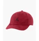 Кепка Nike Jordan H86 Jm Washed Cap ONE SIZE червоний DC3673-687 - изображение 2