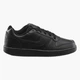 Кроссовки мужские Nike Ebernon Low 46 Черный AQ1775-003 - изображение 2