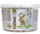 Повнораціонний корм "Lolopets" для кроликів 500 (г) - зображення 4