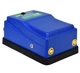 Компрессор для аквариума одноканальный Sobo AP-500 до 200 л - изображение 1