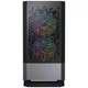 Корпус Cougar MG140 AIR RGB (Black) (MG140 AIR RGB (Black)) - зображення 2