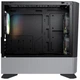 Корпус Cougar MG140 AIR RGB (Black) (MG140 AIR RGB (Black)) - зображення 4