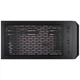 Корпус Cougar MG140 AIR RGB (Black) (MG140 AIR RGB (Black)) - зображення 7